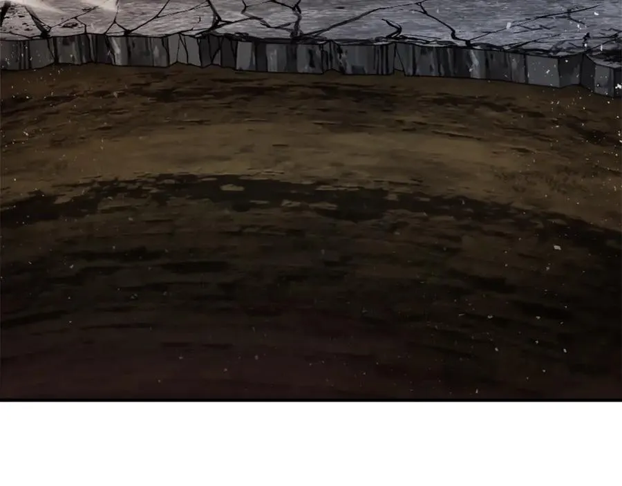 第41话 请求支援 第142页