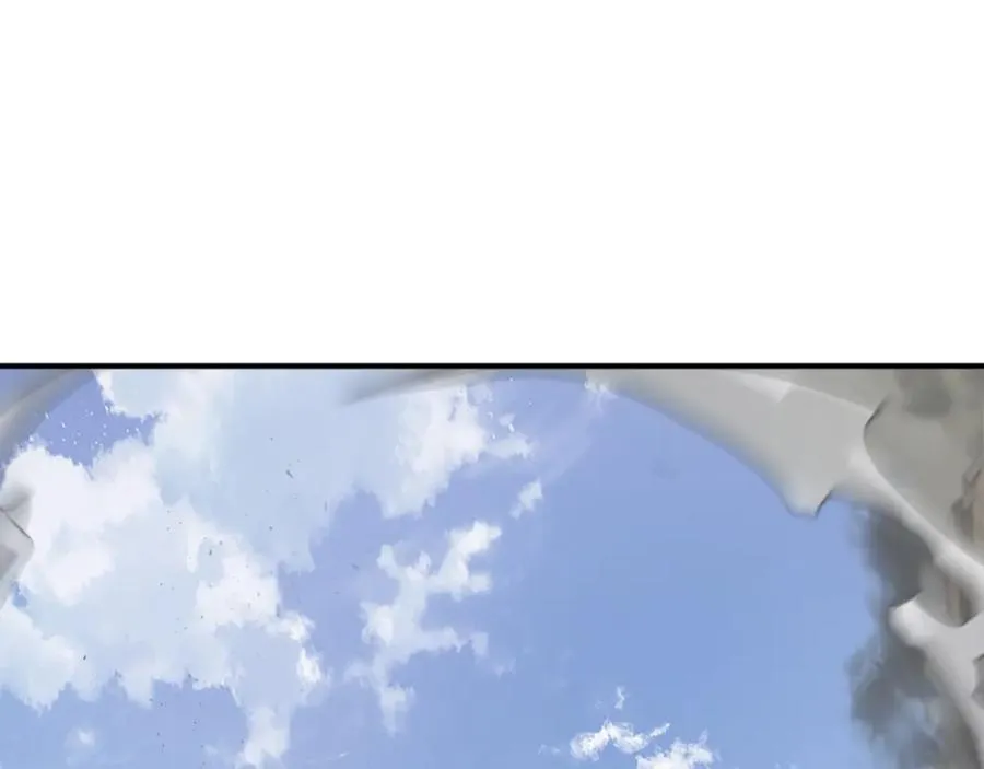 第41话 请求支援 第146页