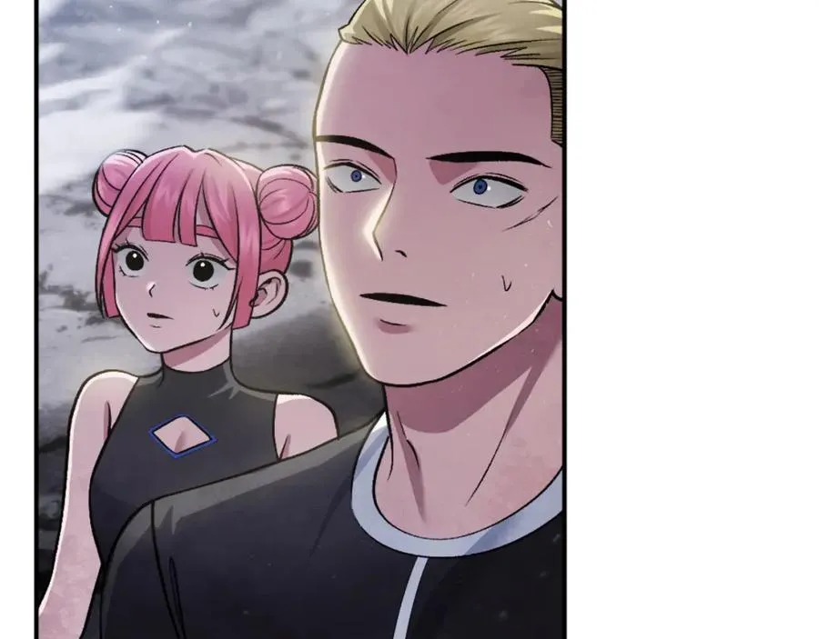 第41话 请求支援 第170页