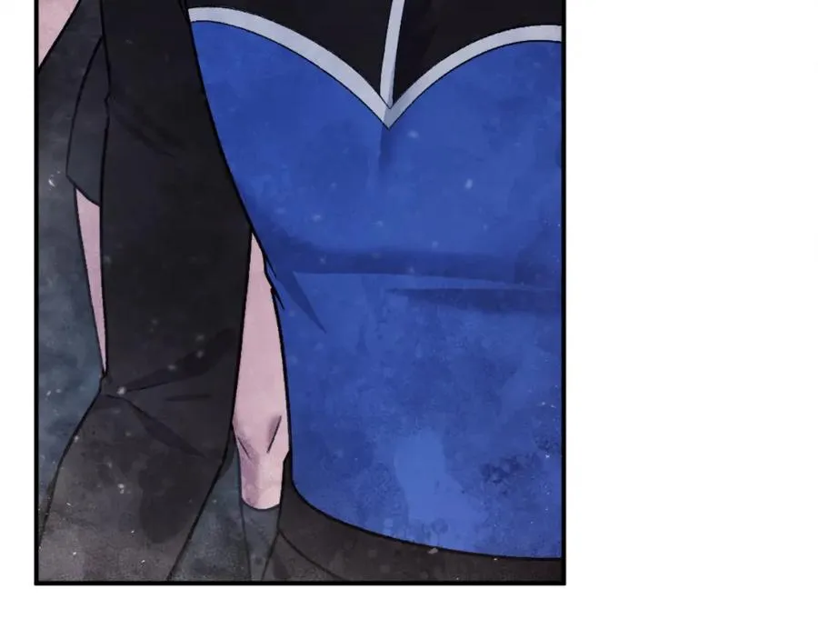 第41话 请求支援 第171页