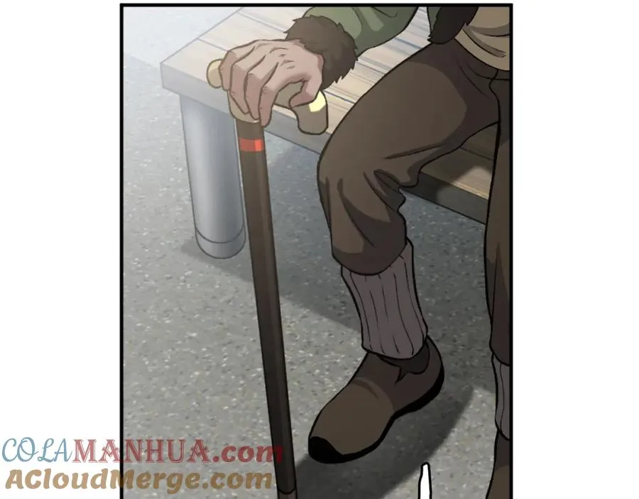 第41话 请求支援 第189页