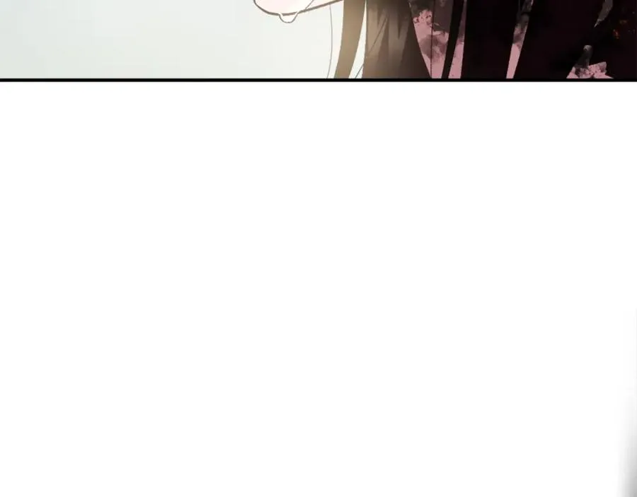 第41话 请求支援 第244页