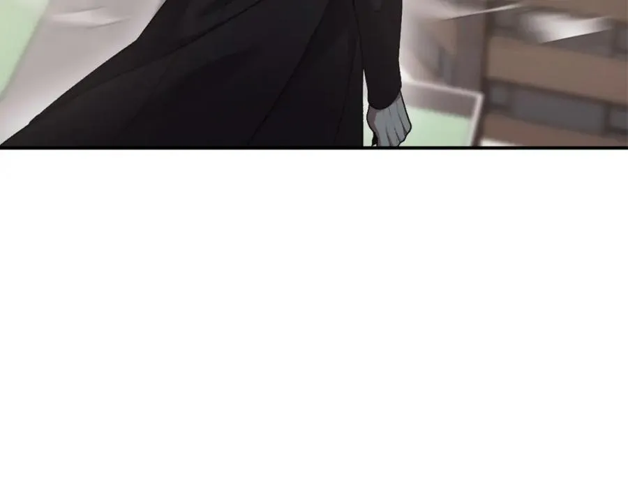 第41话 请求支援 第252页