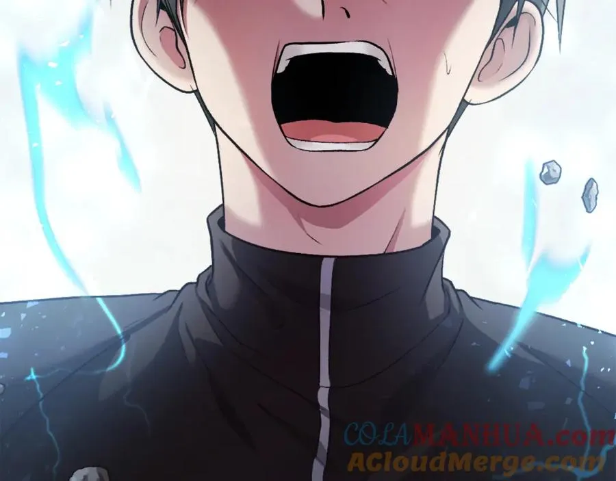 第41话 请求支援 第281页
