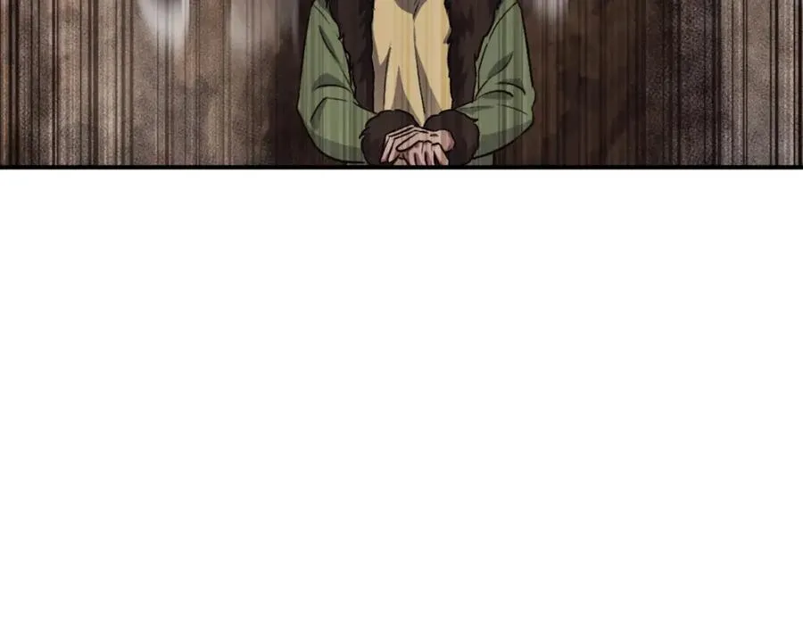 第42话 死战 第76页