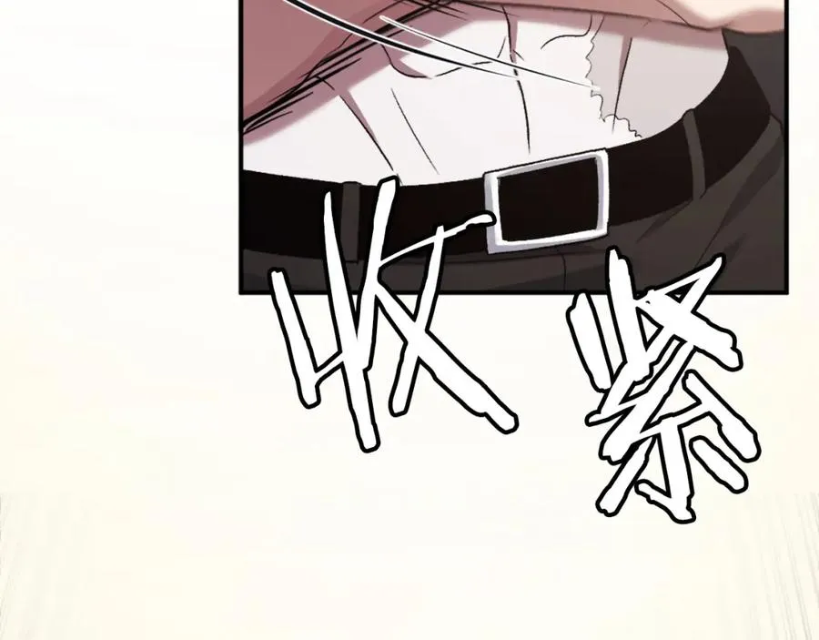 第42话 死战 第123页