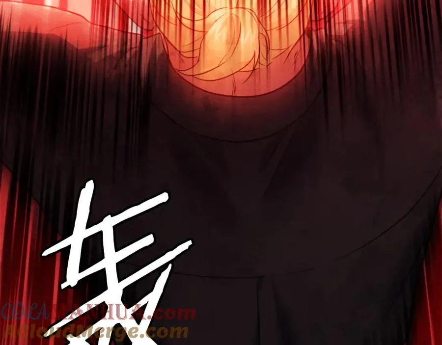 第42话 死战 第141页