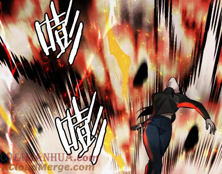 第42话 死战 第145页