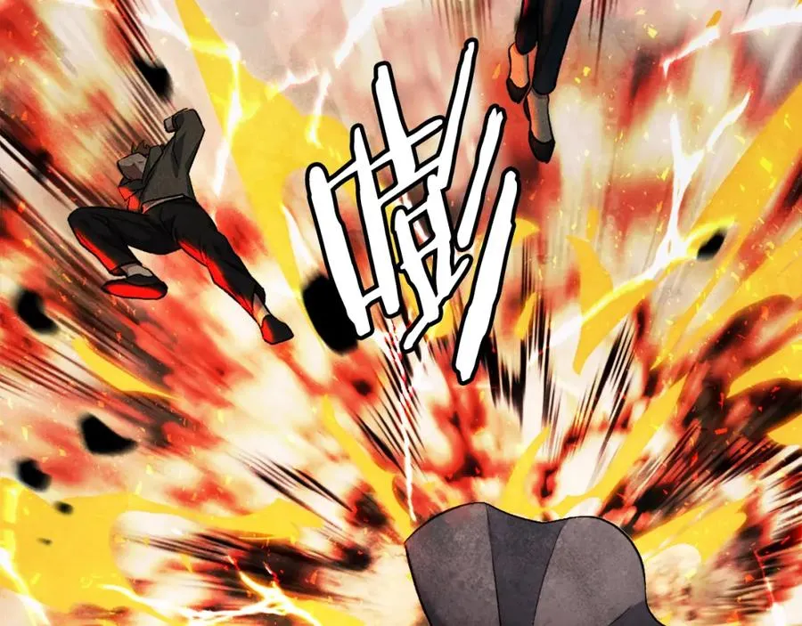 第42话 死战 第146页