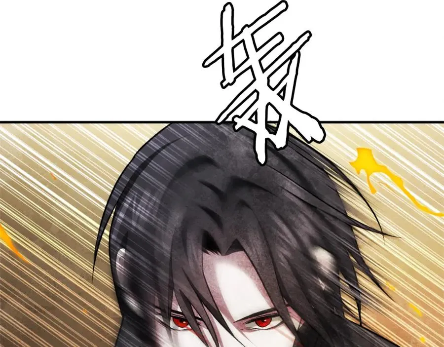 第42话 死战 第155页