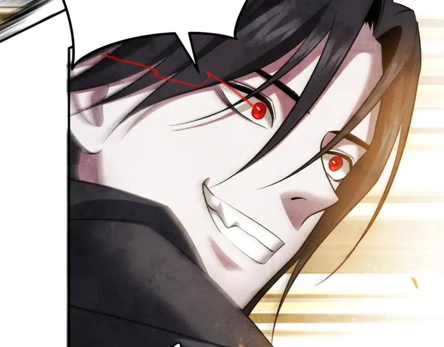 第42话 死战 第206页