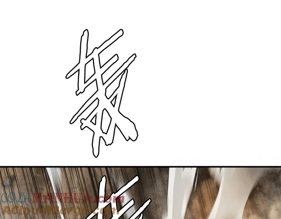 第42话 死战 第221页