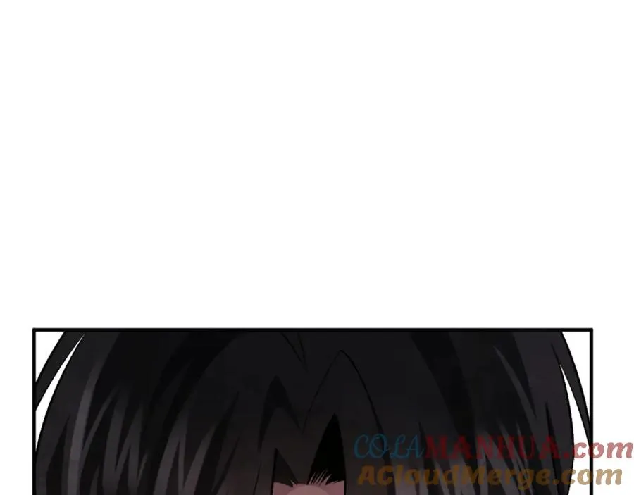 第42话 死战 第249页