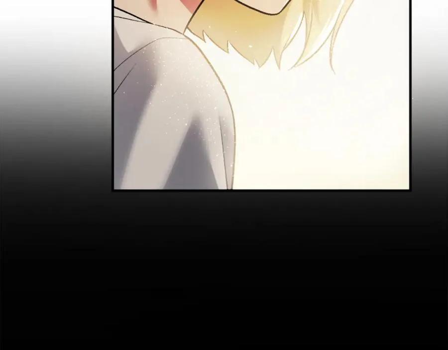 第43话 救援 第39页