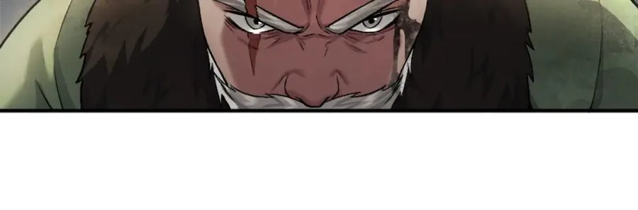 第43话 救援 第50页