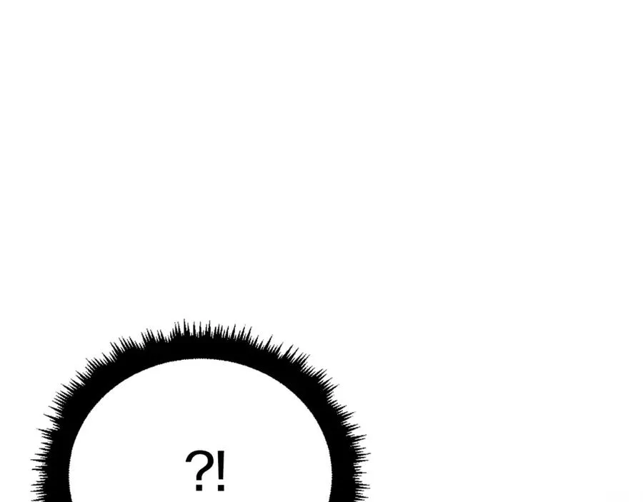 第43话 救援 第51页