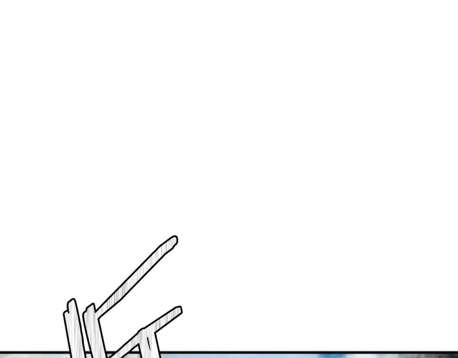 第43话 救援 第72页