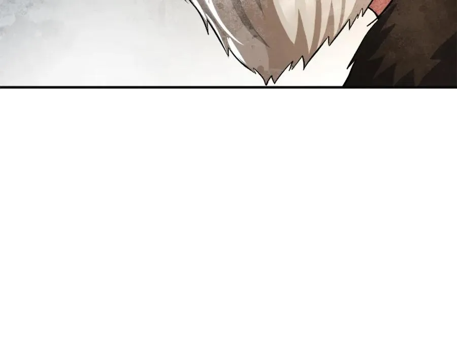 第43话 救援 第78页