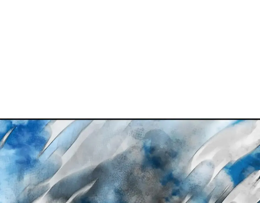 第43话 救援 第80页