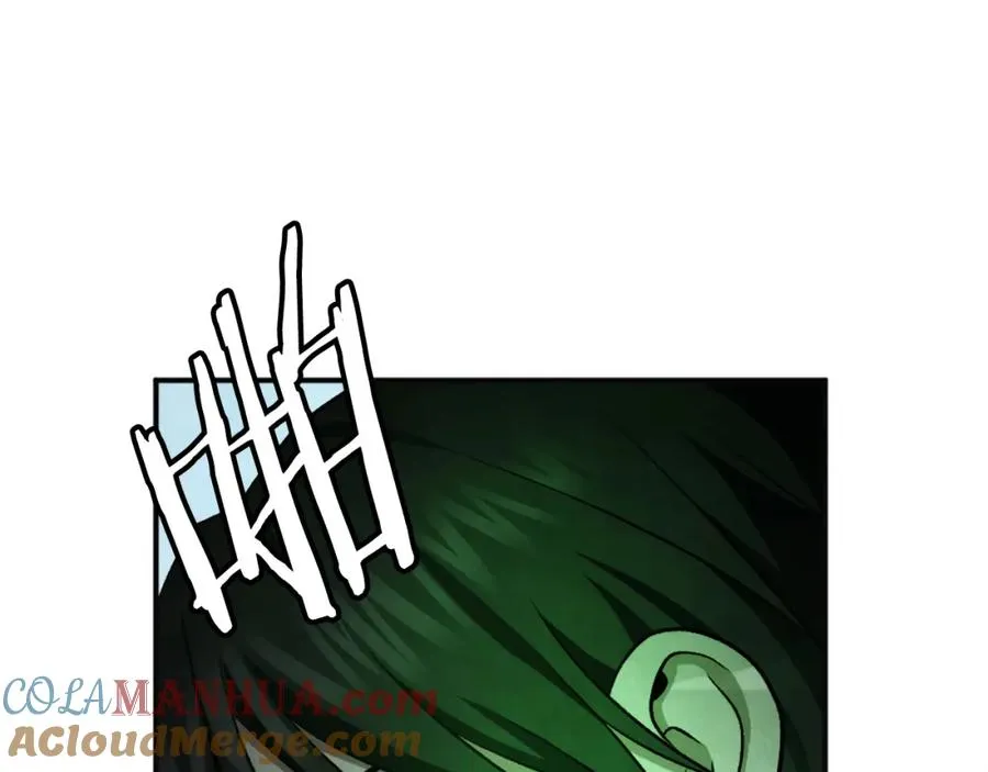 第43话 救援 第117页