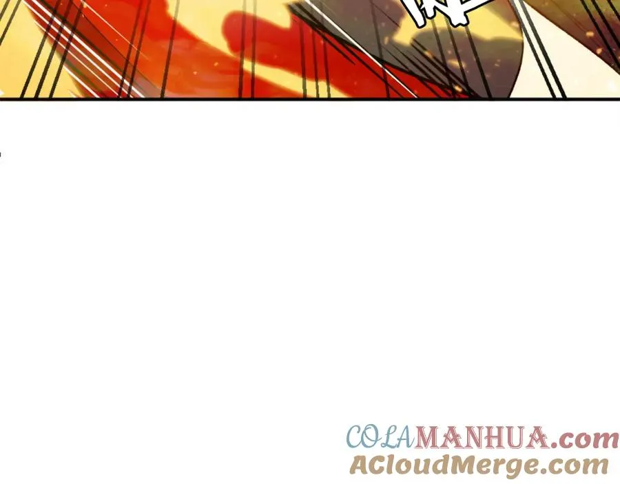 第43话 救援 第149页