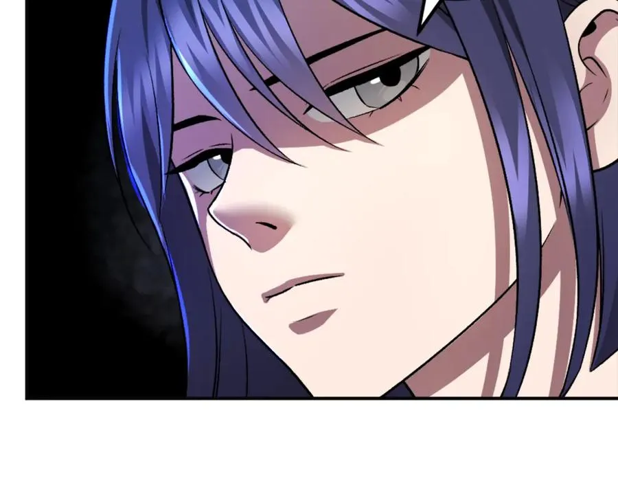 第43话 救援 第166页