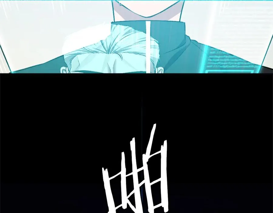 第43话 救援 第187页