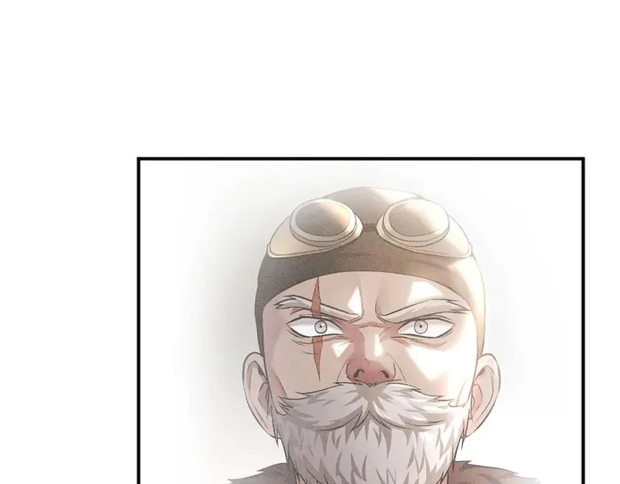 第43话 救援 第210页