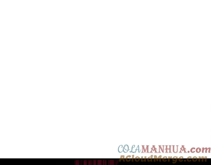 第43话 救援 第257页
