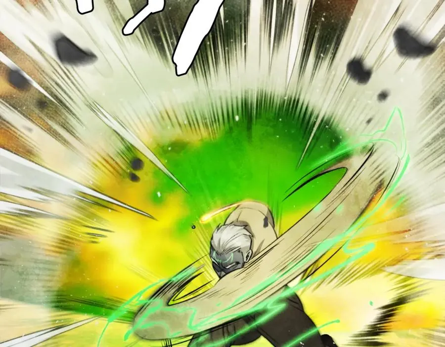 第44话 噩梦 第32页