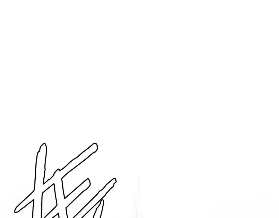 第44话 噩梦 第35页