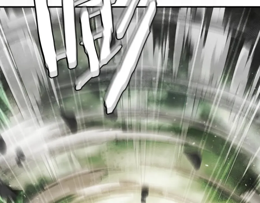 第44话 噩梦 第40页