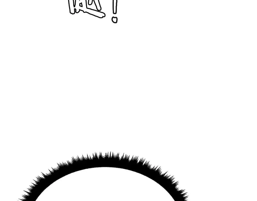 第44话 噩梦 第55页