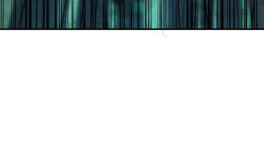 第44话 噩梦 第74页