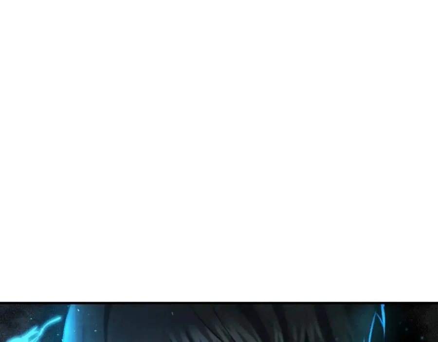 第44话 噩梦 第146页
