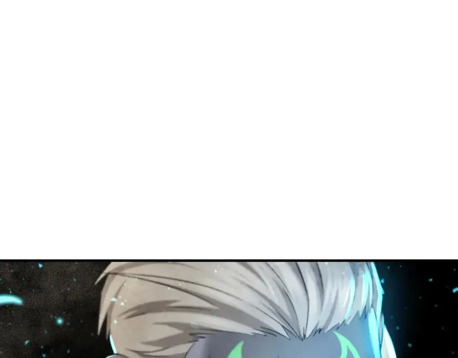 第44话 噩梦 第148页