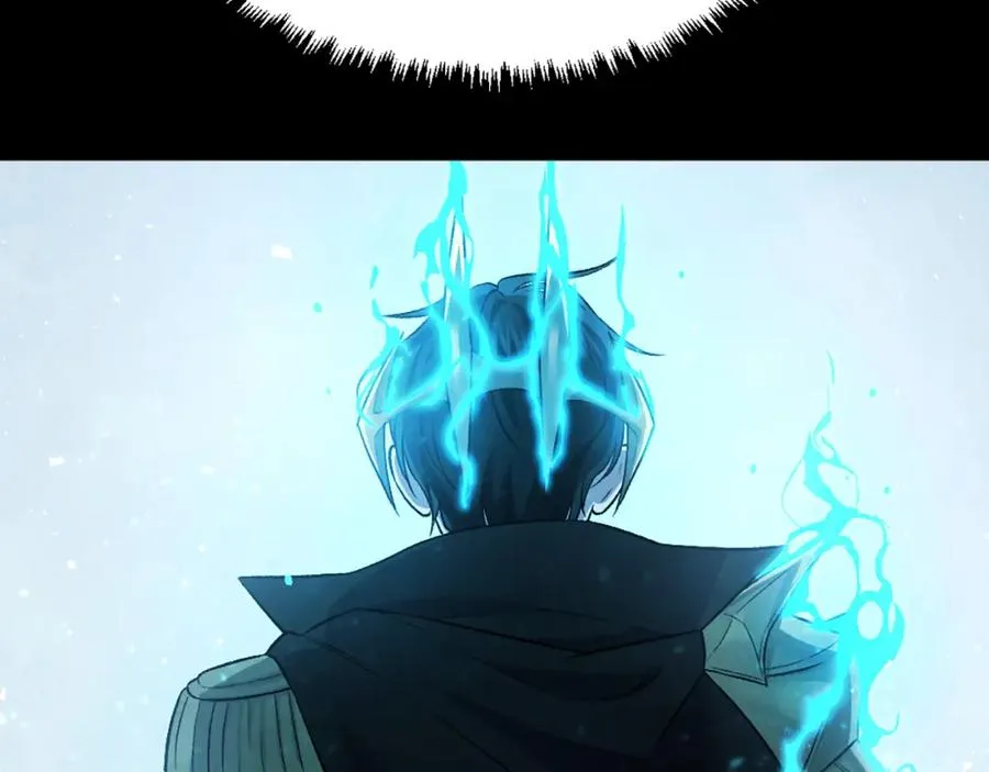 第44话 噩梦 第155页