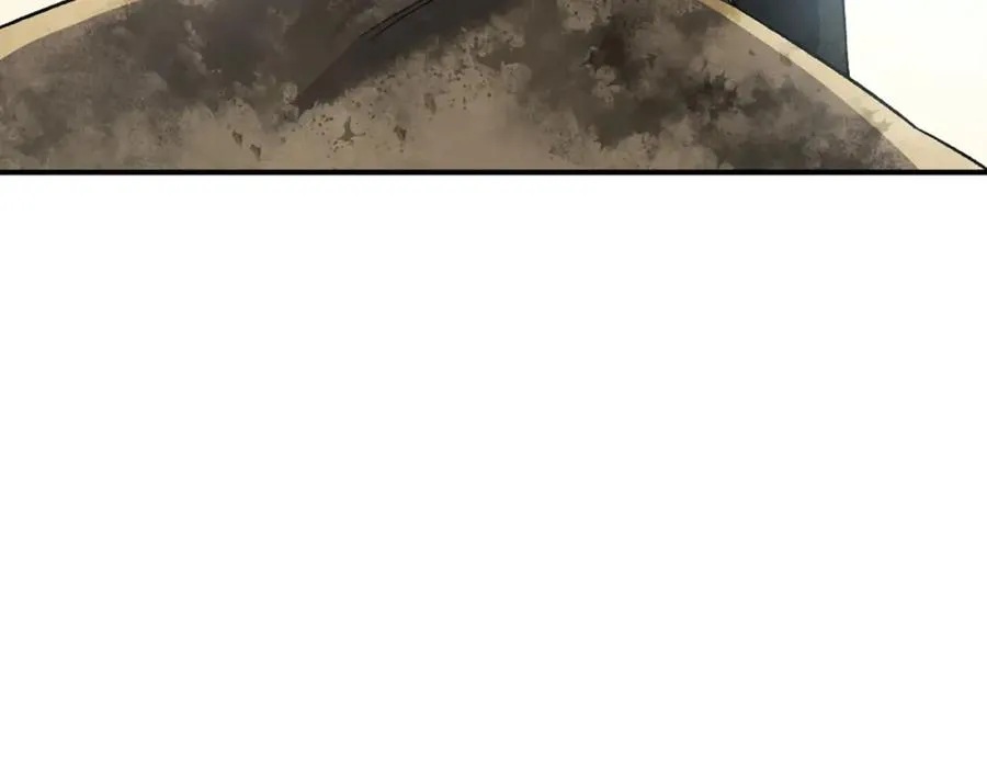 第44话 噩梦 第162页