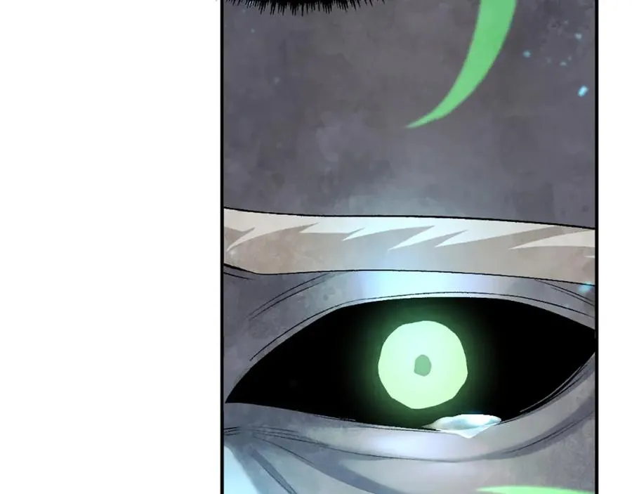 第44话 噩梦 第166页