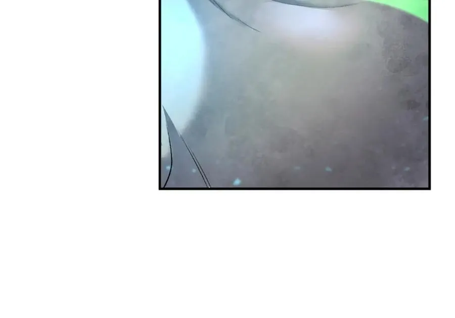 第44话 噩梦 第167页