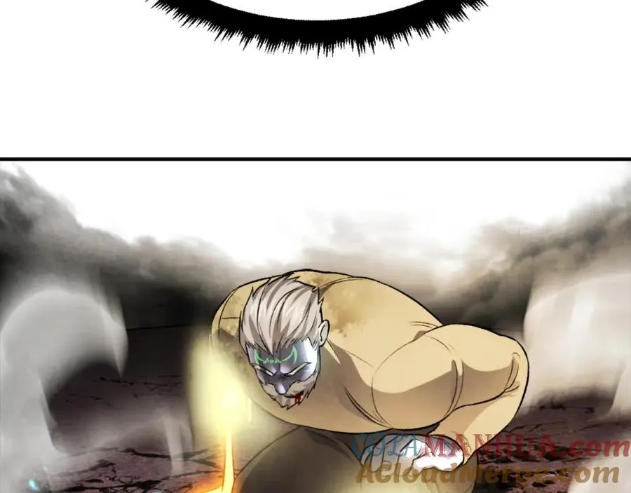 第44话 噩梦 第169页
