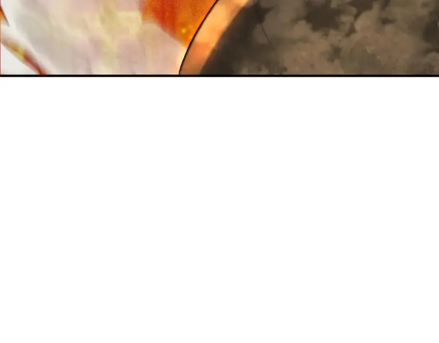 第44话 噩梦 第180页