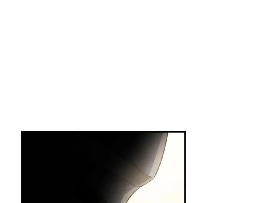 第44话 噩梦 第187页