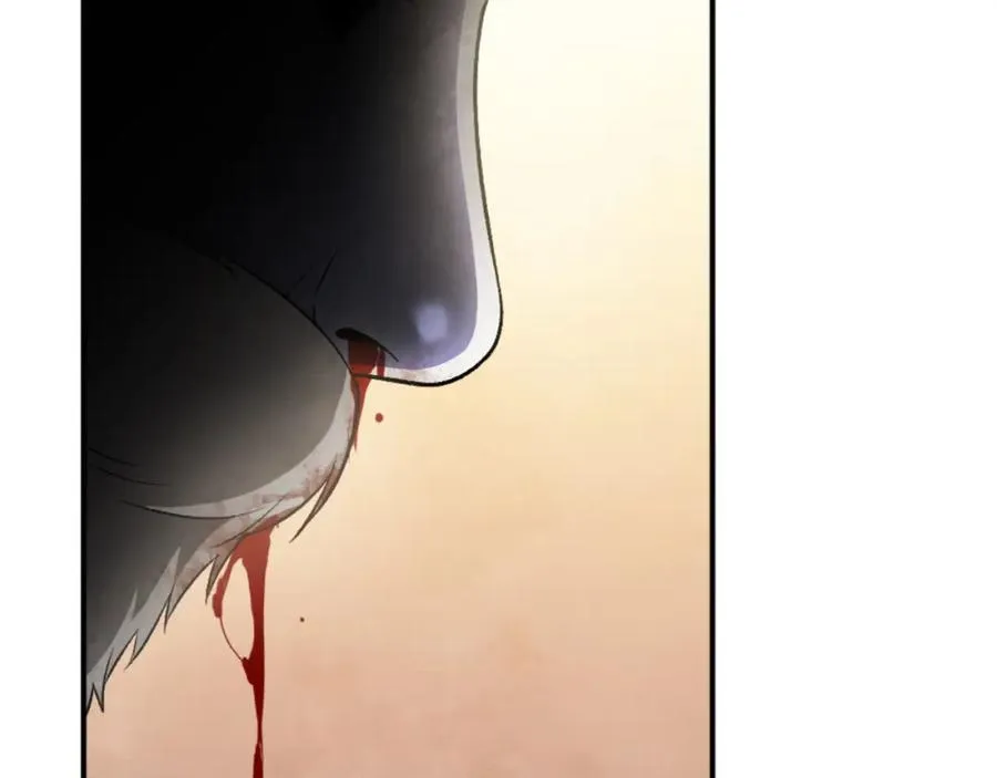 第44话 噩梦 第188页