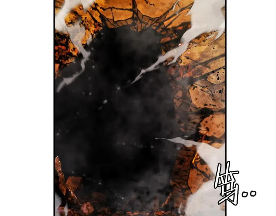 第44话 噩梦 第194页