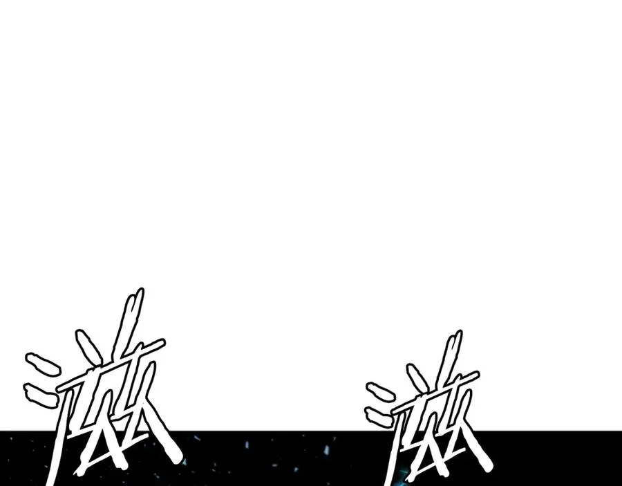 第44话 噩梦 第215页