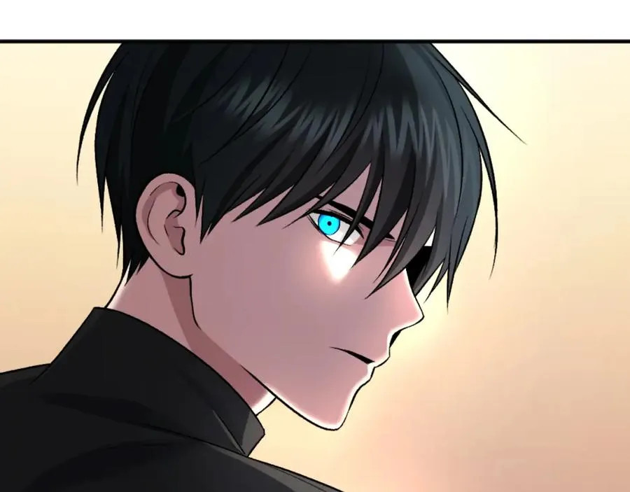 第44话 噩梦 第240页