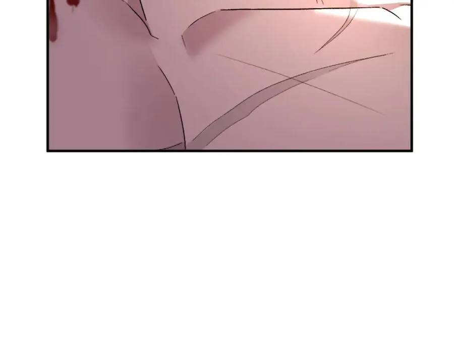 第44话 噩梦 第258页