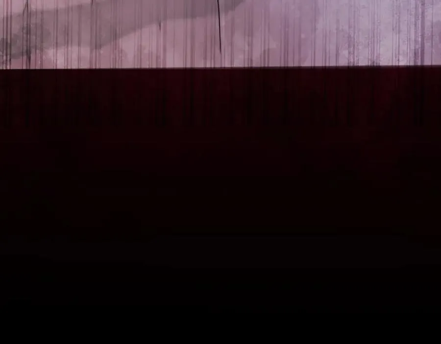 第44话 噩梦 第262页