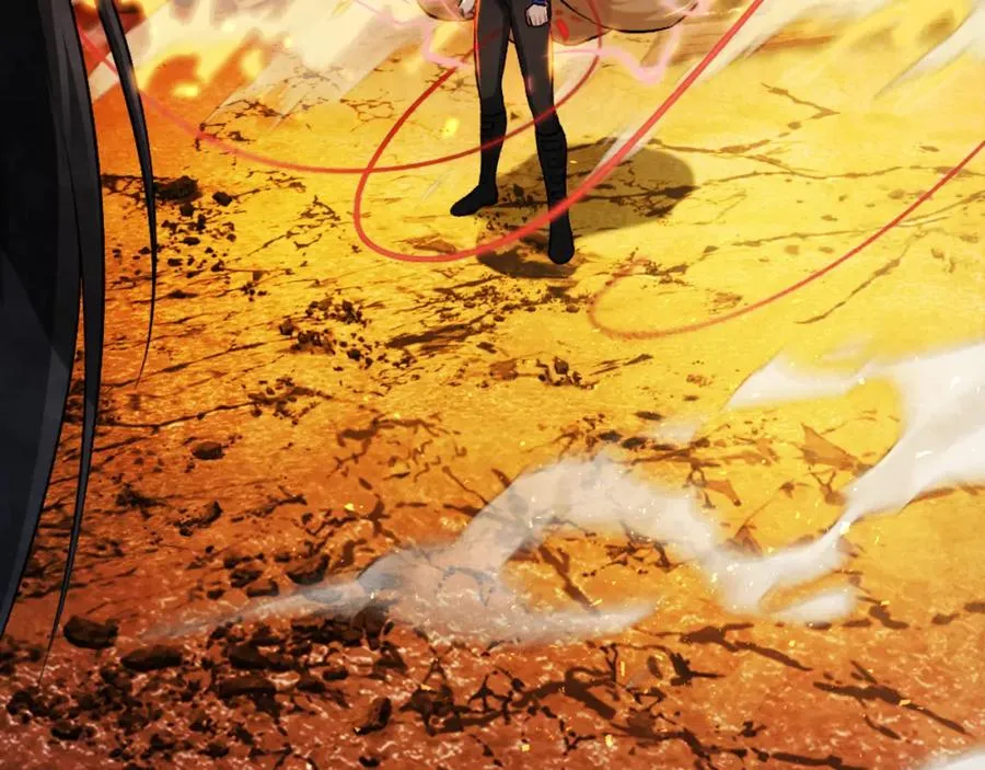 第45话 战死 第10页